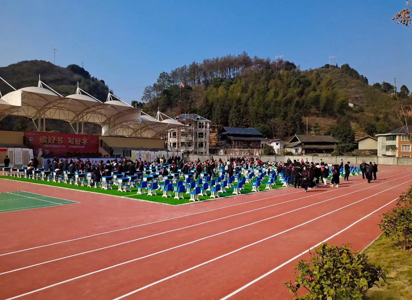 韶关市硅PU塑胶跑道材料 - 推荐